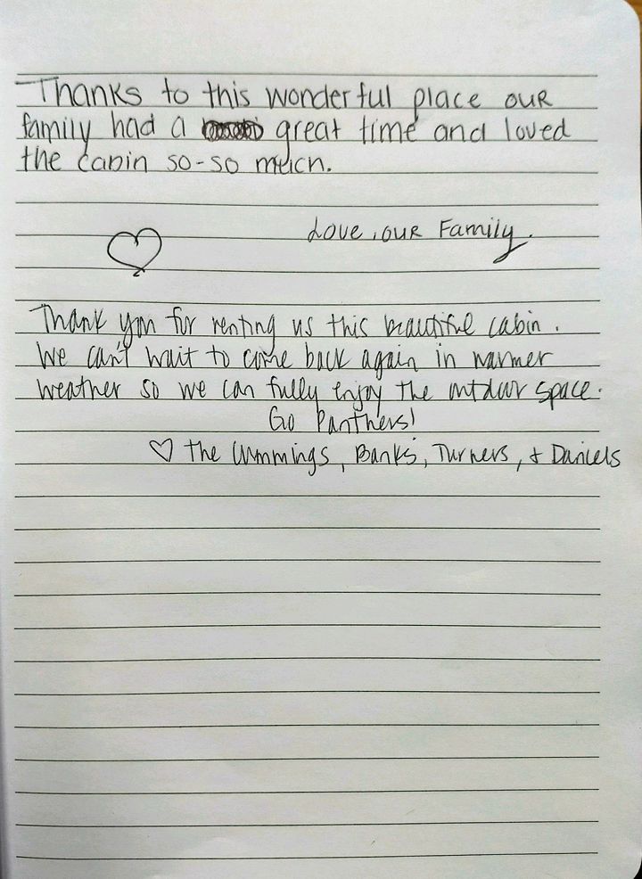 A-River-Paradise-GB-09-28-17