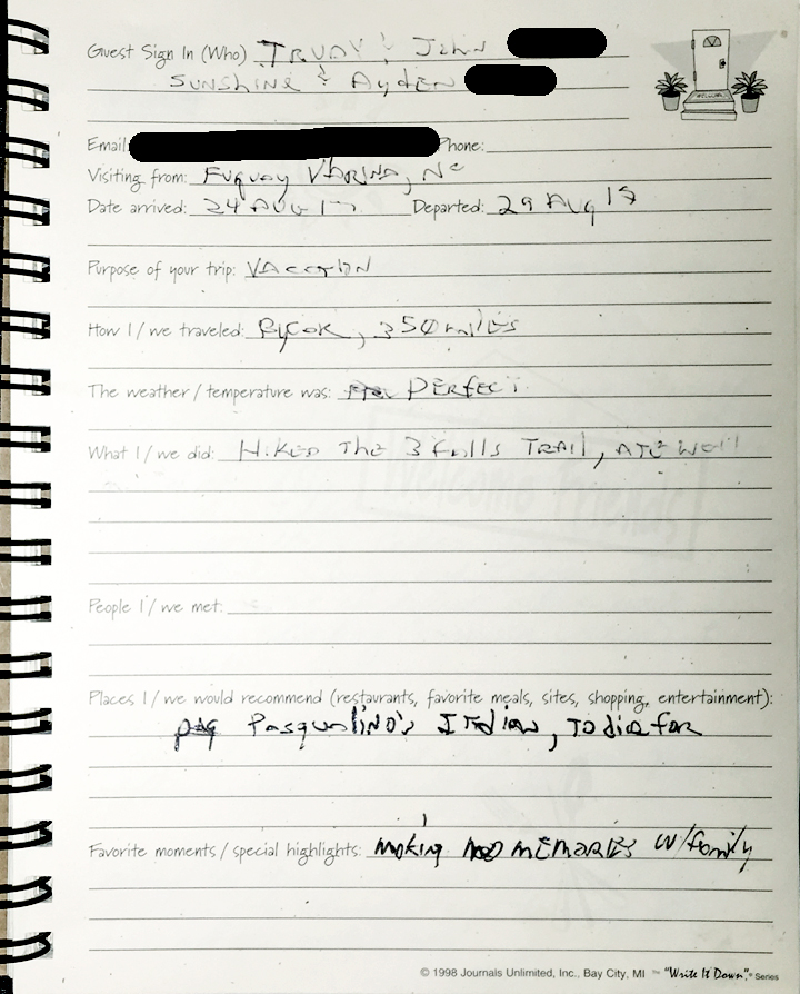 Appalachian-Escape-GB-08-29-17