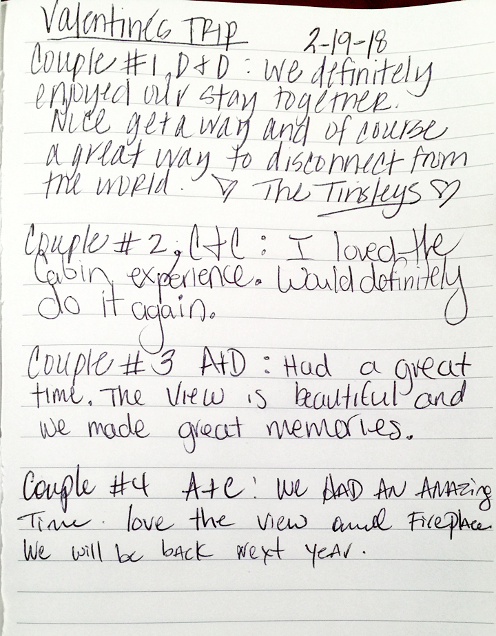 Creekside-Lodge-GB-02-19-18