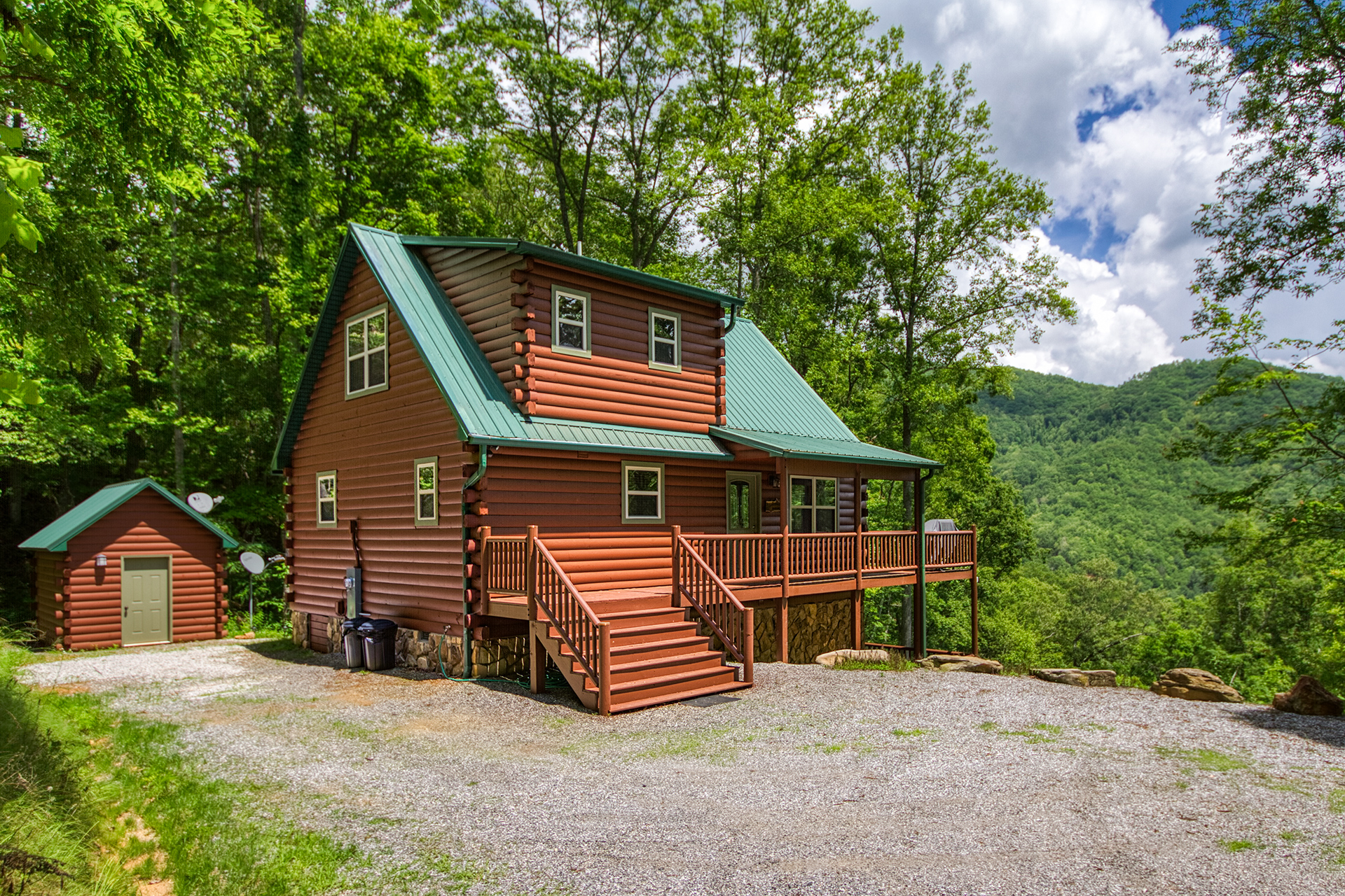 BainesMountainHideaway-Lrg-1