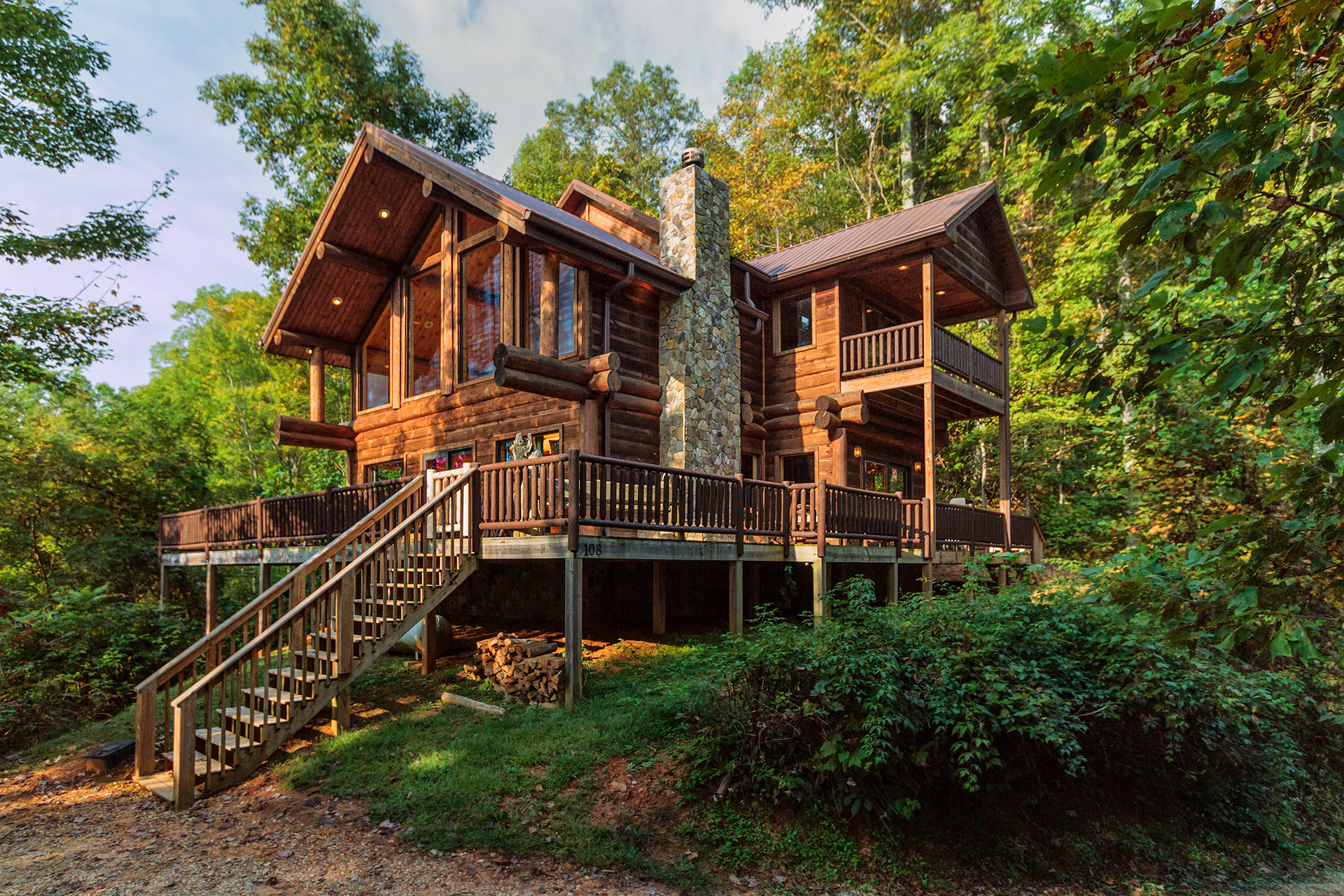 Cabin_in_Clouds-HD-1