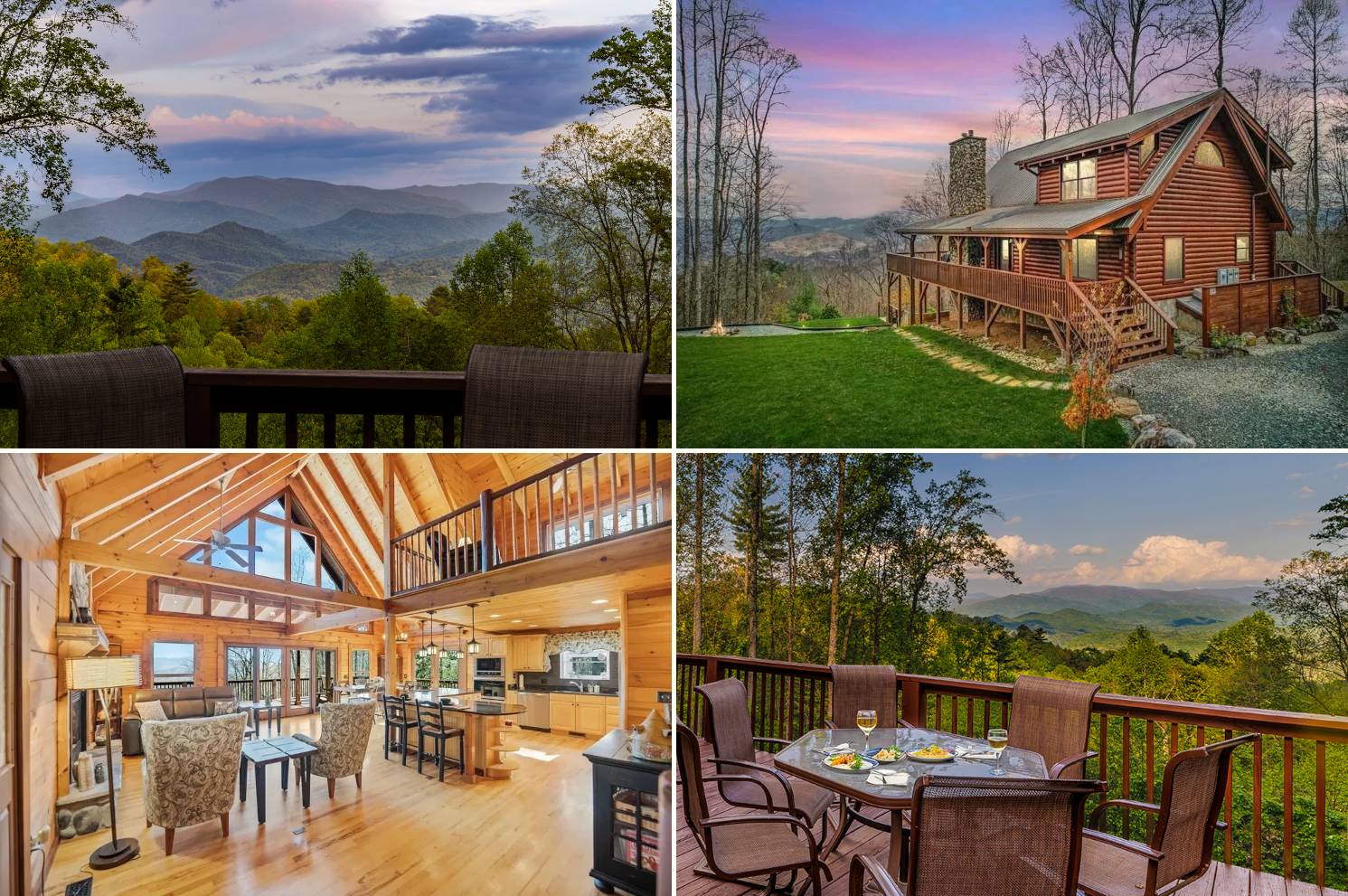 Carolina-Dreams-LRG-72