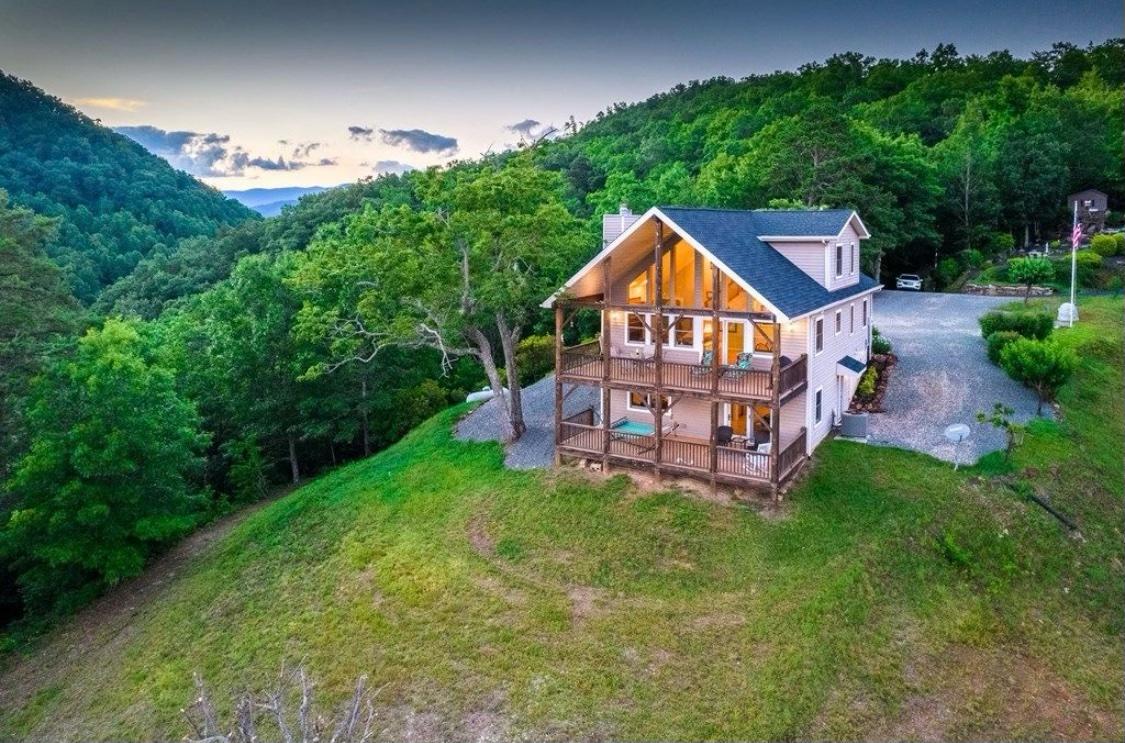 High-View-Heights-Lrg-45