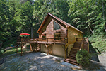 Nantahala_River_Cabin-Lrg-1