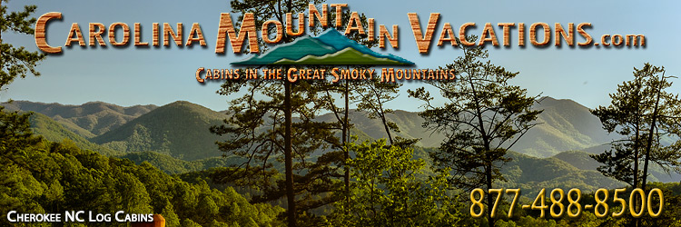 Cherokee_NC_Log_Cabin_Rentals.jpg