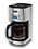 Coffee maker