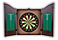 Dart Board