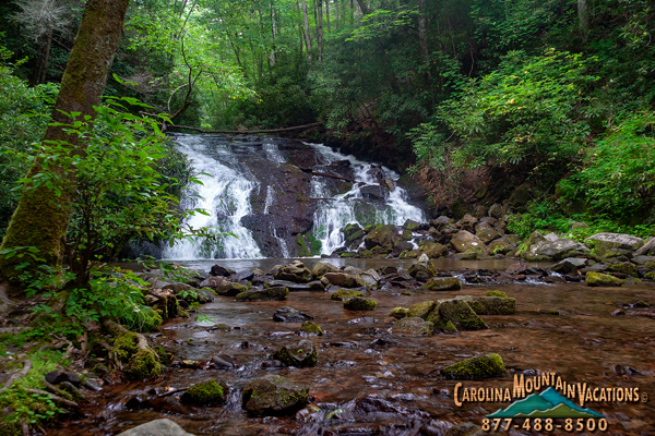 Deep-Creek-NC-15.jpg