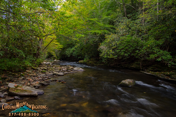 Deep-Creek-NC-9.jpg