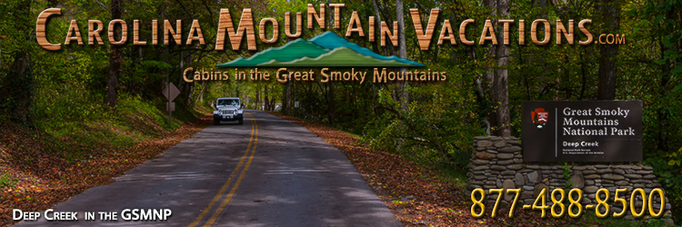 Deep-Creek-NC-Cabins-header-1.jpg