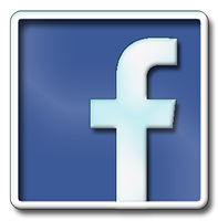 Find us on Facebook