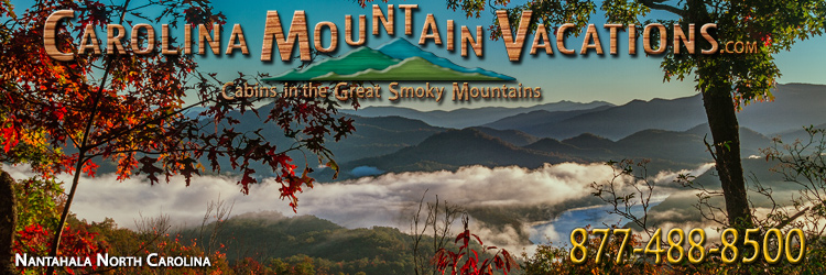 Nantahala_North_Carolina_Cabins_Fall.jpg
