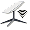 Starlkink Wireless internet