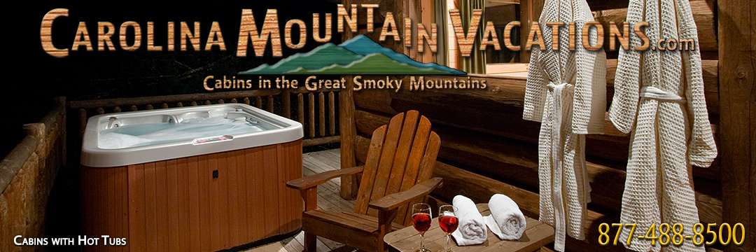 hot_tub_header-1080.jpg