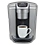 K-CUP Coffee maker